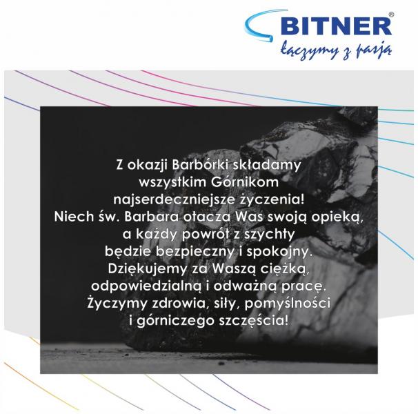 photodune-1860048-professional-team-xs